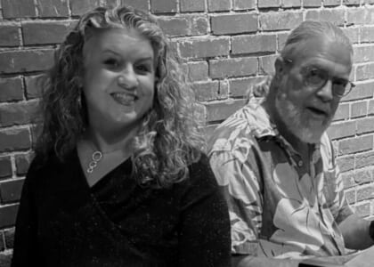 Live Music at Red Oak Brewery