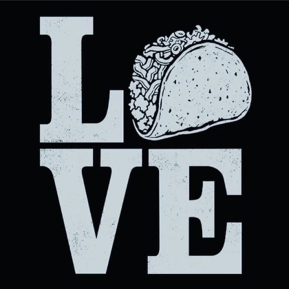 Dirty Gertie's Taco Stand