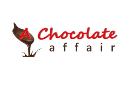 A Chocolate Affair