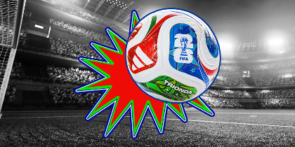 World Cup Final