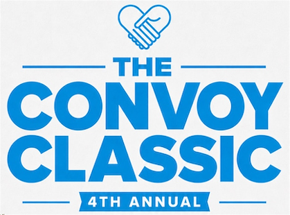 4th Annual Convoy Classic