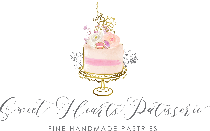 sponsor logo 0