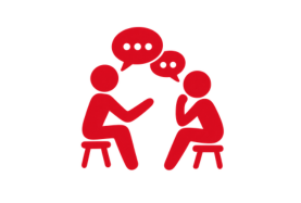 Beginner English Class