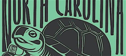 NC Comedy Fest at Next Door Beer!