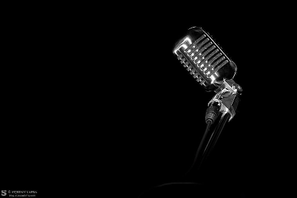 Southern Weaving 18+ Comedy Show
