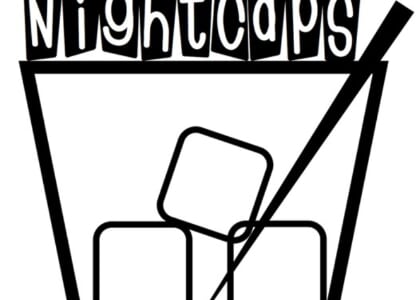 The Nightcaps @ Padraigs Brewing
