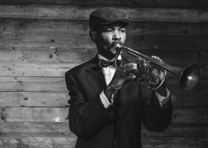 The Smooth Set: 50s Jazz Classics