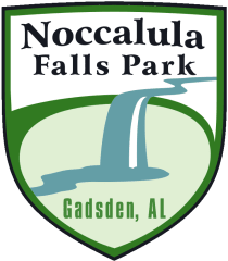 2026 Noccalula Falls Park Season Passes