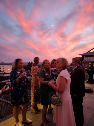 Third Thursday | Educator's Night Out