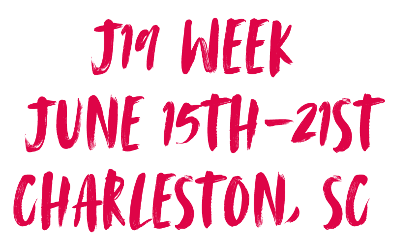 Lowcountry Juneteenth Week Festival