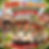 Fire Up Summer ~ Firehouse & Ice Cream Kidz Cruise
