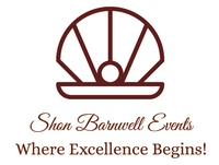 Monthly Power Hour presented by Shon Barnwell Events