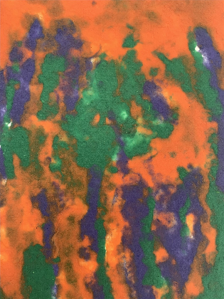 Pulp to Paper: Papermaking Workshop