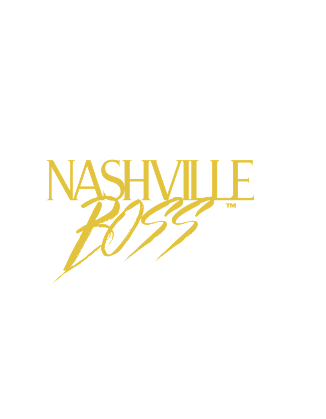 Nashville Boss Experience!