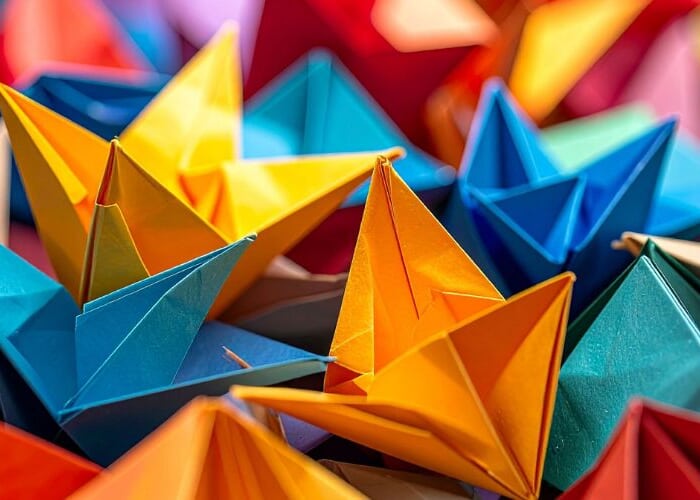 Origami