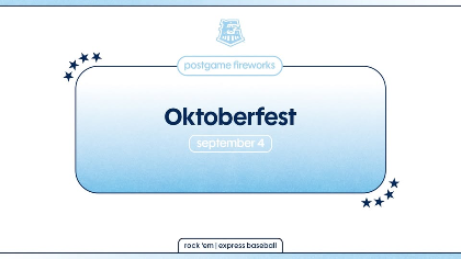 Oktoberfest