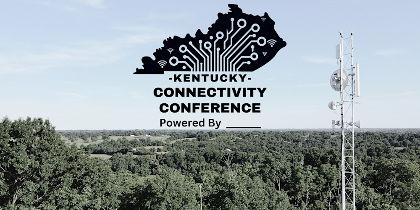 Kentucky Connectivity Conference 2026