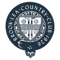 2026 Charity Golf Tournament Sponsored by Bryant & Stratton College