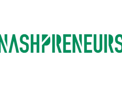 2026 Nashpreneurs Conference