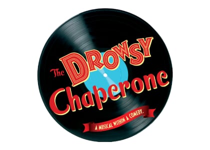 Arts Outreach presents The Drowsy Chaperone