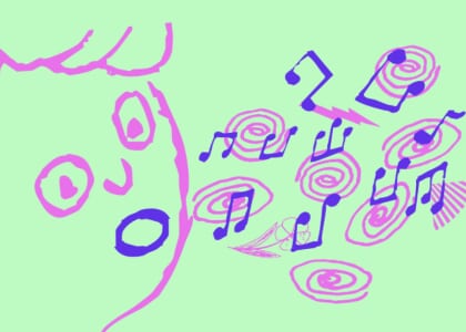 Susie's Karaoke Night + World Cup Viewing