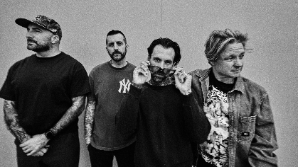 Bayside