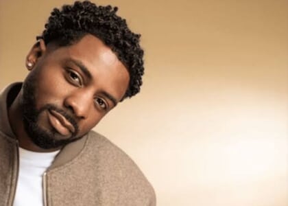 Cap City Presents: Malik B