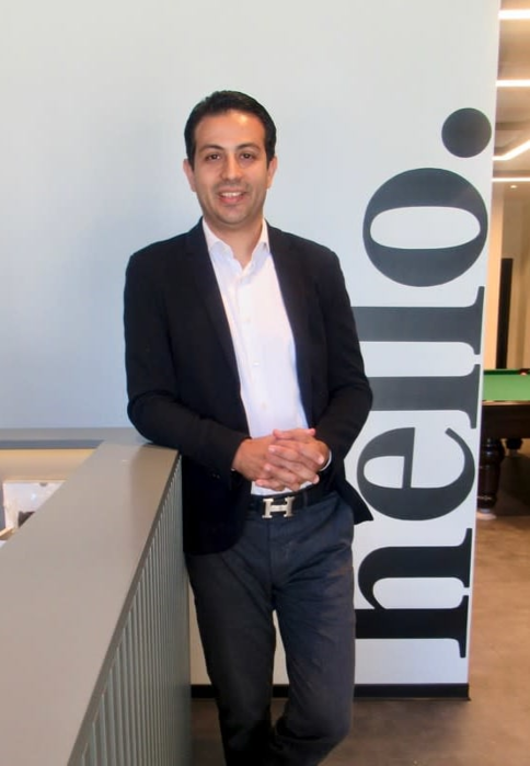 SME Lunch and Learn: Vibe Coding Is Easy. Enterprise Software Is Not.