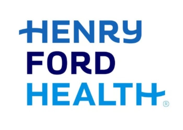 Henry Ford Health Free Head and Neck Cancer Screenings