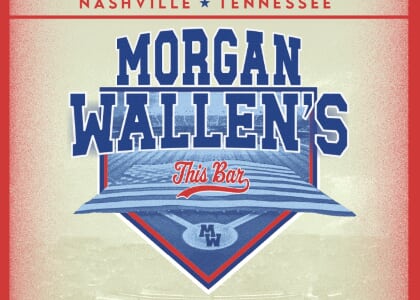 Fourth of July at Morgan Wallen's This Bar & Tennessee Kitchen