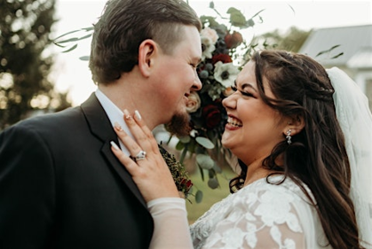 The Historic Wigwam Summer Bridal Social