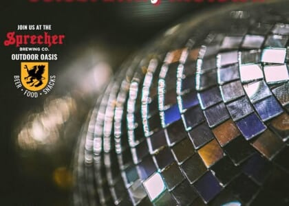 Enjoy Classic Soul Music at Celebrating Motown