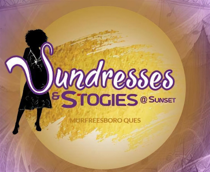 Sundresses & Stogies @ Sunset 8