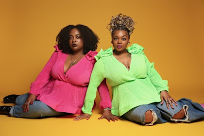 Sundays After 7 feat. Eclectic Soul and DJ Energizer w. Surprise Guest
