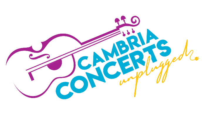CANCELLED: Storytelling With Music