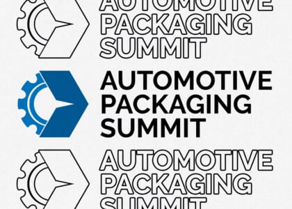 Automotive Packaging Summit