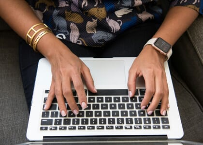 Making Fiction a Career: How to Become a Freelance Book Professional