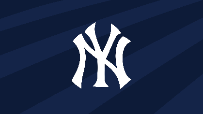 New York Yankees vs. Minnesota Twins