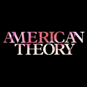 American Theory & Royal Hearts