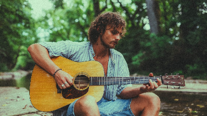 Evan Honer