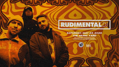Rudimental