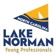 Lake Norman Chamber - Young Professionals Social