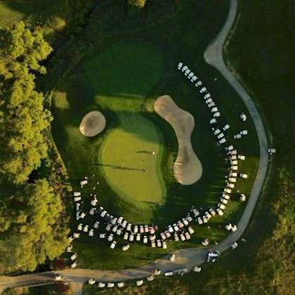 The Players Club Member for a Day