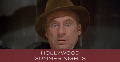 High Anxiety (1977)