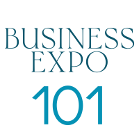 Business Expo 101