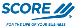 Small Business Finance
