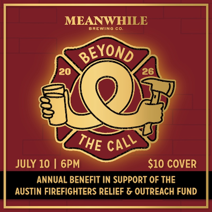 Beyond the Call: Annual Benefit Concert & Fundraiser for AFROF