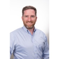 AM Beats - Trey Tippens, Psy.D First Health of the Carolinas