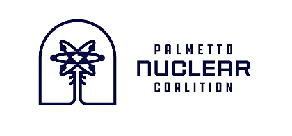 3rd Annual SC Nuclear Summit, presented by the Palmetto Nuclear Coalition