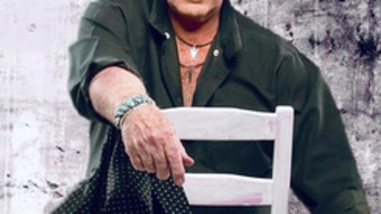The Liberty Showcase Theater presents: TG Sheppard